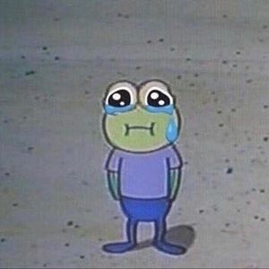 Meet your Posher, Dante